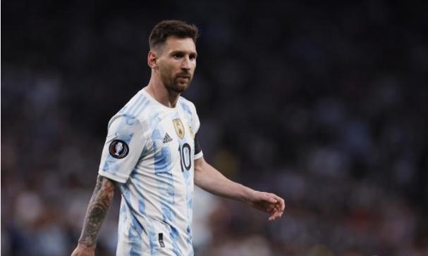 北京跑出超级隐形冠军: